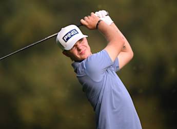 Jonathan BROOMHEAD 101569