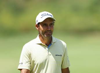 Edoardo MOLINARI 25994