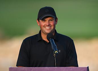 Points and prize money: See what every player earned at the Qatar Masters