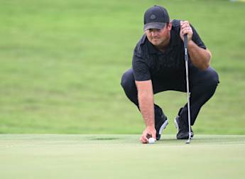 2026 International Swing: How it stands after Patrick Reed's Middle East dominance and what's still to come