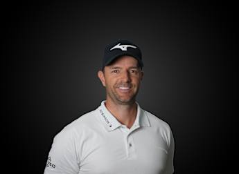 Marcel SCHNEIDER 35703