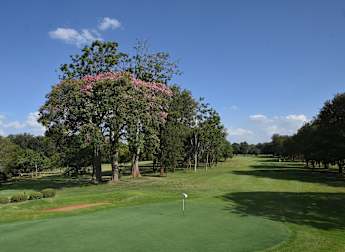 Magical Kenya Open presented by absa: How to watch