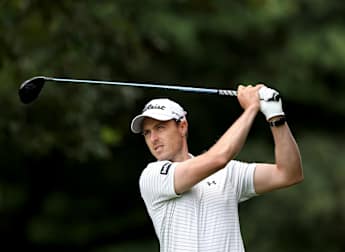 Michael HOLLICK 38575