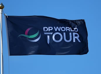 Statement from the DP World Tour