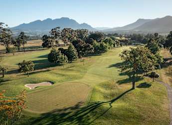 Investec South African Open Championship: How to watch