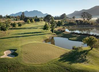 DP World Tour free streaming channel to provide coverage of Investec South African Open Championship