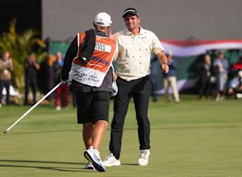 Points and prize money: See what every player earned at 2026 Investec South African Open Championship