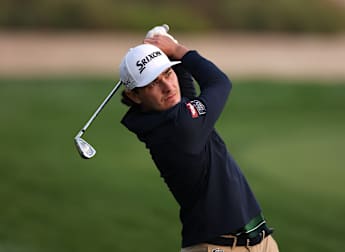 Maximilian STEINLECHNER 41160