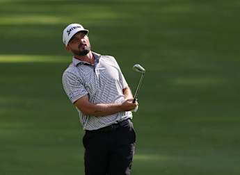 Brandon ROBINSON THOMPSON 43831