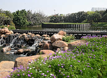 Hero Indian Open: How to watch