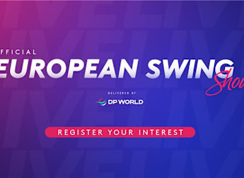 Join us inside the virtual ropes on the DP World Tour’s new Swing shows