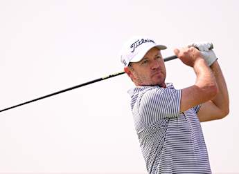 Richard STERNE 30715