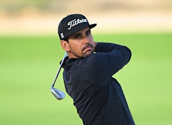 Rafa CABRERA BELLO 32111