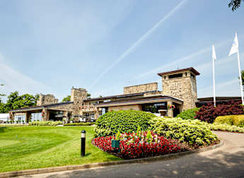 Entries live for G4D Open