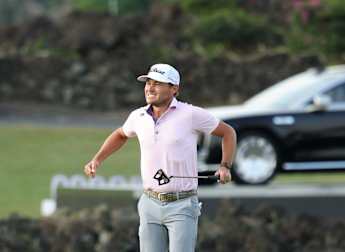 Two down, two to go | High stakes on the 2026 Asian Swing