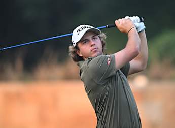 Oihan GUILLAMOUNDEGUY 101450