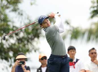 Stefano MAZZOLI 40892