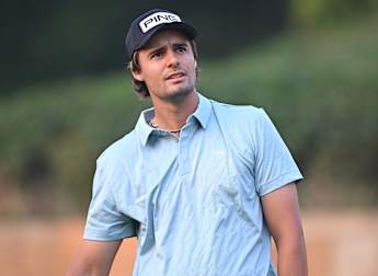 Hugo TOWNSEND 102151