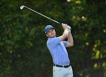 Tobias JONSSON 101407