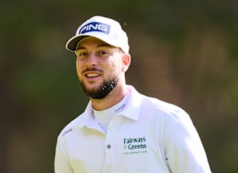 Rocco REPETTO TAYLOR 104066