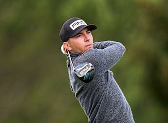 Clement CHARMASSON 102497