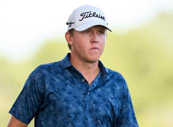 Albin BERGSTROM 43365