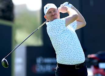 James MORRISON 34610