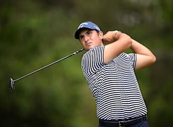 Filippo CELLI 100024