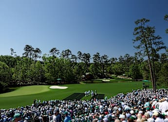 The Masters 2026: Tournament guide