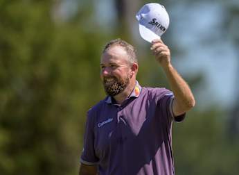 The best hole-in-one list in golf? Shane Lowry's record now includes Masters history