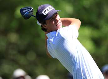 KLM Open brings U.S. Amateur Champion Mason Howell to The International
