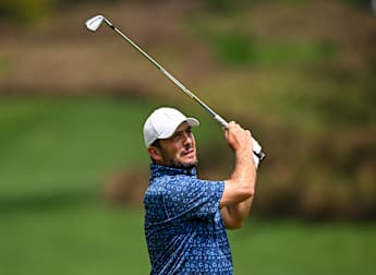 Francesco Molinari and Paul Waring join star-studded 2026 Turkish Airlines Open field