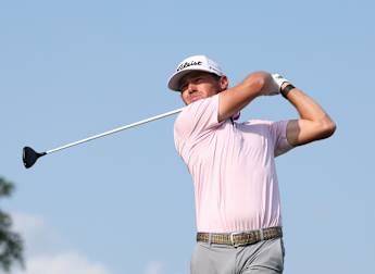 From chips on his shoulder to trophies in his hands - Jordan Gumberg's road to belonging