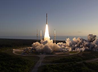 DP World Tour to become first professional sport to use Amazon Leo satellite internet