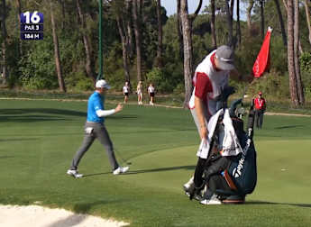 Jayden Schaper chips in at 16