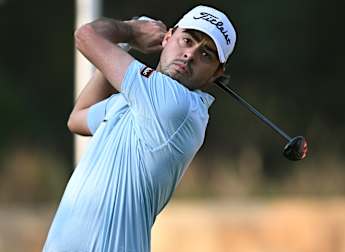 Jacob Skov Olesen excited to keep progressing in Türkiye after ‘fun’ American adventure 