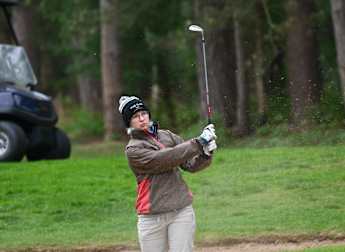 The G4D Open | Meet Nicky Weeks and Gustav Stigsson-Andersson