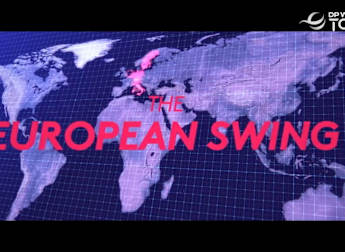 All you need to know about the European Swing