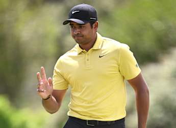 Yurav PREMLALL 43173