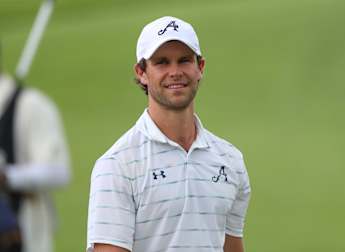 Thomas DETRY 37017