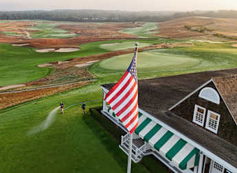 2026 U.S. Open: Tournament guide