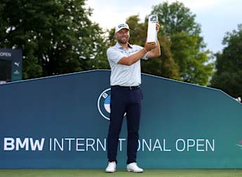 2026 BMW International Open: The lowdown