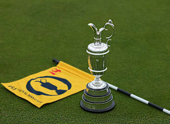 The 154th Open: All you need to know about Final Qualifying