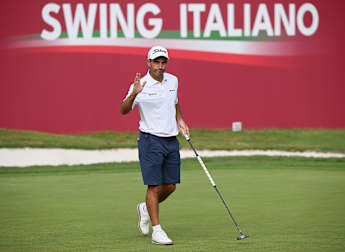 Big finish puts home hero Edoardo Molinari on top in Italy