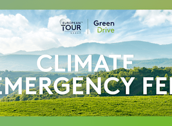 The new climate emergency fee