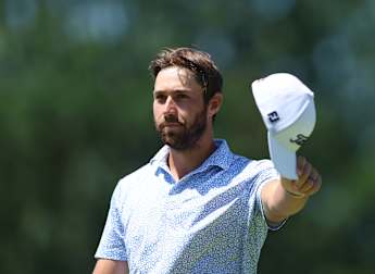 Thomas Rosenmueller hopes to give perfect birthday present to his mother in Munich