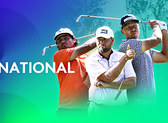 BMW International Open: DP World Tour Fantasy Ones to Watch