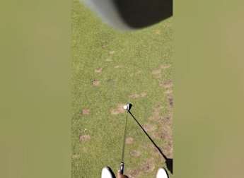 What does a tournament day look like on the DP World Tour?