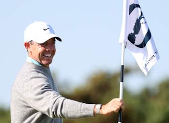 A firm, fast Royal Birkdale - what are players making of 'unprecedented' Open challenge?