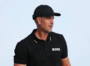 Six players set for ISPS HANDA Senior Open debuts after turning 50